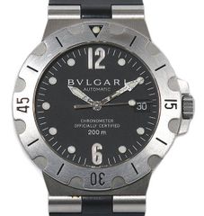 Item thumbnail for item 4beb890c-0d8e-424a-9183-ac3b906e6dde