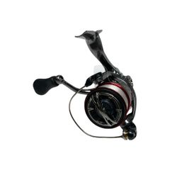 カスタムカラー塗装済】DAIWA 10月下美人MX 2004W ブラックM - メルカリ