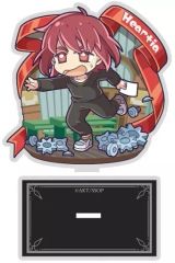 レンドフルール ユベール AAS アクスタ アクカ パルカ オトメイト 