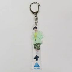 カゲロウプロジェクト カゲプロ コノハ アクキー 夏祭り 浴衣 デカ