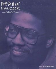 Item thumbnail for item 6c9fa09d-cead-437e-aff9-26eed844c8c4