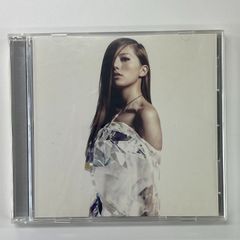 ゴールドディガーズ a flood of circle テイチクオンライン限定盤
