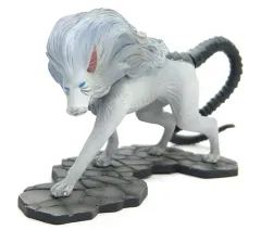 【中古】トレーディングフィギュア ケルベロス(カラー) 「真・女神転生 デジタルデビル リアライズ」