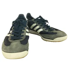アディダスオリジナルス adidas Originals SL 72 RS メンズ JPN：27.5 