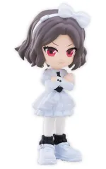 【中古】トレーディングフィギュア 海老塚智 「PalVerse ガールズバンドクライ」