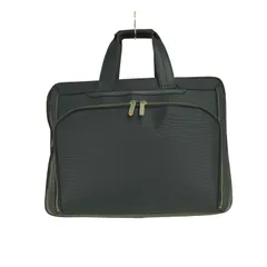 エース ace. 3WAY ビジネスバッグ メンズ 表記無 