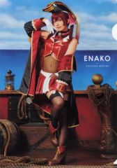 Item thumbnail for item f09d9e32-0a0e-4911-8a33-3215f3d024e8