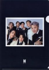 Item thumbnail for item 82670cbd-29d2-4c92-970a-cc397e12d726