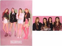 Item thumbnail for item 7934c1d1-9fc8-4179-95e9-7679e6b77730