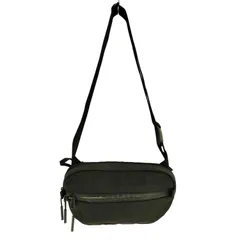 エアー AER Day Sling 3 ボディバッグ メンズ 表記無 