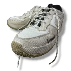 NIKE AIR FORCE 1 WILD ナイキ エアフォース1ワイルド FB2348 -004 白 ベージュ beige 24cm レディース ナイキ スニーカー 靴 シューズ プラスエスW-No.26