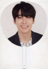 2026年最新】SEVENTEEN ウォヌ うちわの人気アイテム - メルカリ