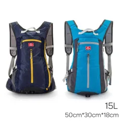 リュック・デイパック バッグ カバン リュックサック バックパック ブランド