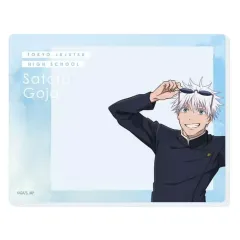 【中古】キャラカード 五条悟 「呪術廻戦 懐玉・玉折 トレーディングアクリルカード Class Photo」