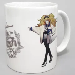 2026年最新】艦これ 三越 コラボ マグカップの人気アイテム - メルカリ