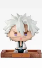 一番くじ 鬼滅の刃 F賞 姉の復讐 ちょこのっこ 実弥