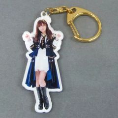 Item thumbnail for item 0c09dd29-e280-47c7-b2e1-f5bb331ede5d