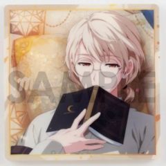 アイナナ 棗巳波 Sugao 21個 Sugao系列/棗 巳波 - 偶像星願 IDOLiSH7