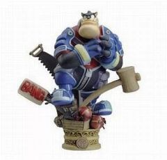 箱無し、内袋未開封)キングダムハーツ フォーメーションアーツ Vol.2