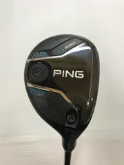 2026年最新】ping ut 7 34度の人気アイテム - メルカリ
