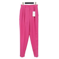 Item thumbnail for item b6b999ce-2710-4e82-bfd1-0a3f2c167fb0