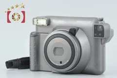 【中古】FUJIFILM 富士フイルム instax 500AF インスタントカメラ チェキ 2026年最新】FUJIFILM INSTAX 500 AFの人気アイテム - メルカリ