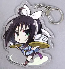 2026年最新】ゆずソフト アクリルの人気アイテム - メルカリ
