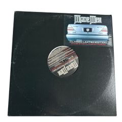It's Xmas CD　TEAR DROP G-rap G-RAP AJ, Lariland, jAYNE dOE, Susta Cee, Teardrop (CD) It's xmas