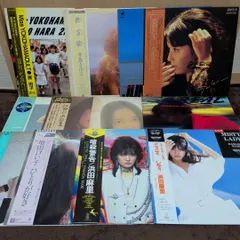 見本盤　非売品　LP 川島なお美　 シャワーのあとで TP-90233 Amazon.co.jp: 川島なお美 シャワーのあとで: ミュージック