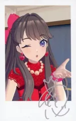 メルカリ