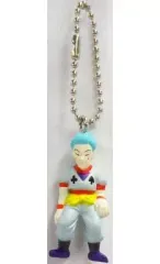【中古】キーホルダー・マスコット(キャラクター) ヒソカ 「HUNTER×HUNTER ハンタースイング」