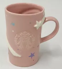 【中古】マグカップ･湯のみ ホリデー2020 マグコメットスター296ml 「スターバックスコーヒー」