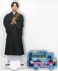 Item thumbnail for item 99b27296-034a-4c4d-9440-7538e0af8d5e