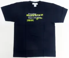 2026年最新】exwhyz tシャツの人気アイテム - メルカリ