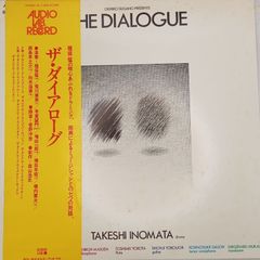 LP】スージー・アンド・ザ・バンシーズ（Siouxsie & The Banshees