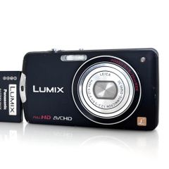 花*様 ④Canon SX700 HS 赤 デジタルカメラ【ジャンク扱:充電器付