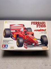 STUDIO27 1/20 フェラーリ F300 イタリアGP 1998 STUDIO27 1/20 フェラーリ F300 イタリアGP 1998 - メルカリ