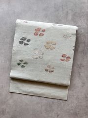 Item thumbnail for item 5d95570c-6785-49ed-bca1-bdcdc10c85f3