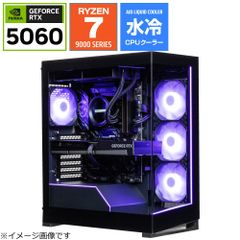 NEXTGEAR HD-A7G7T デスクトップPC - メルカリ