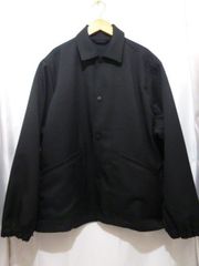 undercover dickies butbeautiful4.5サイズ4 - メルカリ