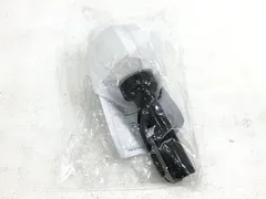 【小牧店】さとみ　ワンマンライブ　ペンライト　2025 【T710-3518】