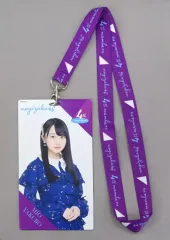 矢久保美緒　直筆サイン　チケットホルダー 2026年最新】矢久保美緒 チケットホルダーの人気アイテム - メルカリ