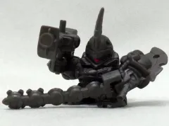 【中古】トレーディングフィギュア 59.バインドケンプファー 「SDガンダムバインド ～第6弾 鋼鉄の聖獣ヘルメディア出陣!篇～」のサムネイル