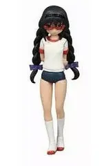 【中古】トレーディングフィギュア 暁美ほむら(メガネVer.) 「SR 魔法少女まどか☆マギカ Part.2」
