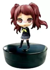 【中古】トレーディングフィギュア 久慈川りせ 「ペルソナ4 すぴこっと」