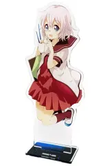 2026年最新】なもり画業15周年記念作品展の人気アイテム - メルカリ