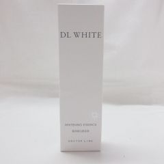 POLICY WHITE PEARL ESSENCE 美容液 50mL - メルカリ