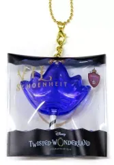 【中古】雑貨 ヴィル・シェーンハイト 「ディズニー ツイステッドワンダーランド グルーヴィーキャンディチャームvol.2」