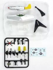 Item thumbnail for item a2e1422e-4d13-4df2-b1f1-5274361d98f2