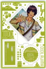 平沢唯(ヨーロッパ) けいおん! ストラップ 東京スカイツリー限定